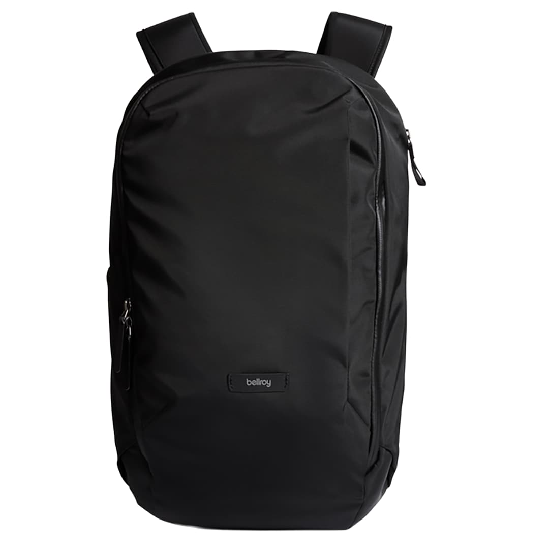 Bellroy Transit Workpack 20L Backpack