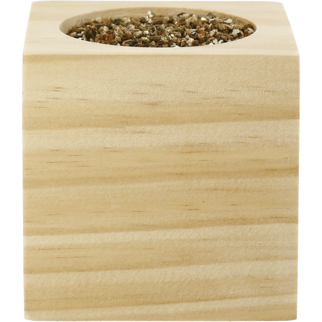 Sprigbox Cilantro Grow Kit