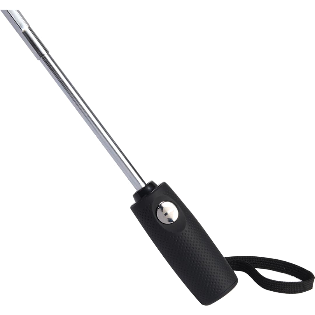 42" Auto Open/Close RPET Umbrella