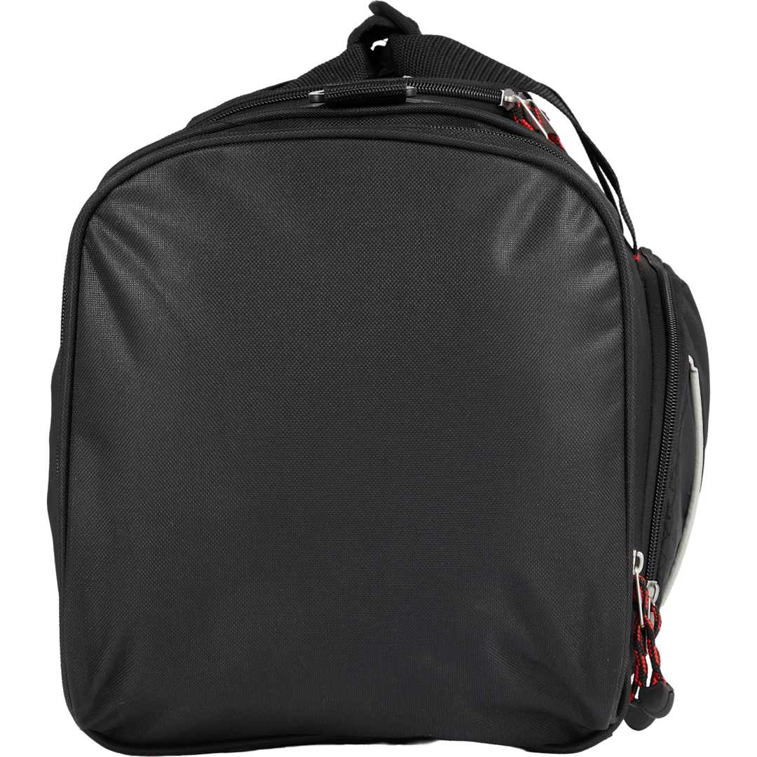 Triton Weekender 24" Carry-All Duffel Bag