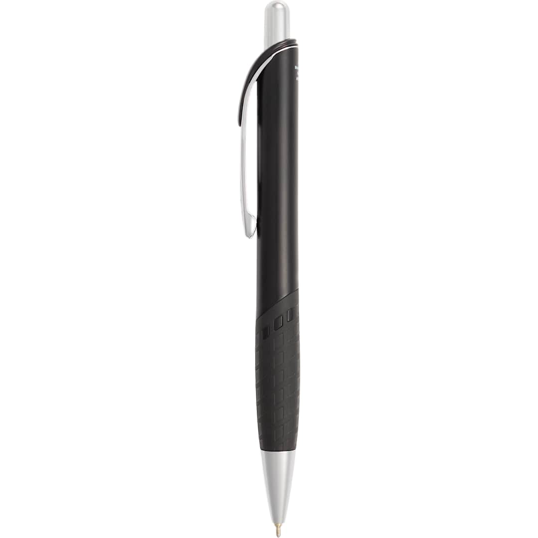 Scripto® Oasis Recycled Gel Pen