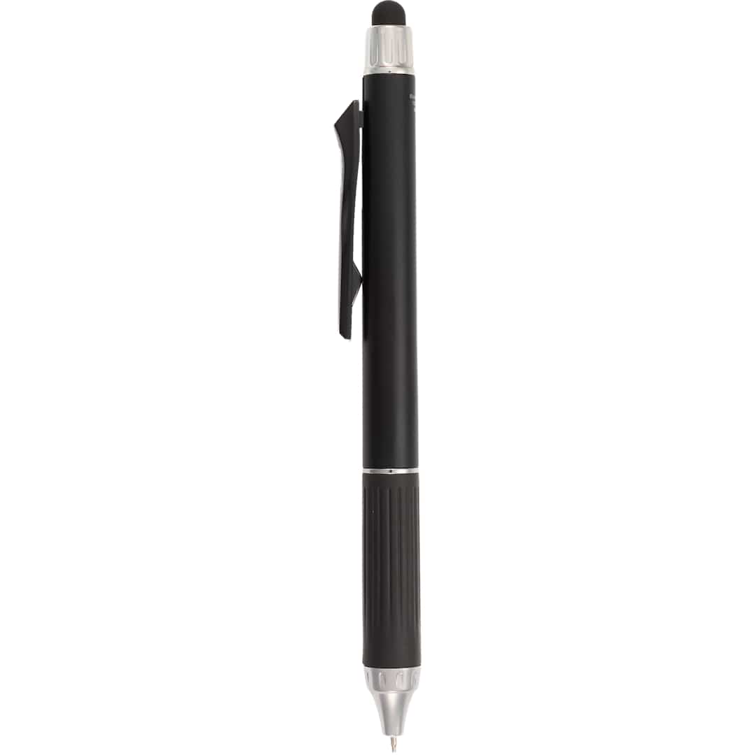 Scripto® Neo Recycled Stylus Gel Pen