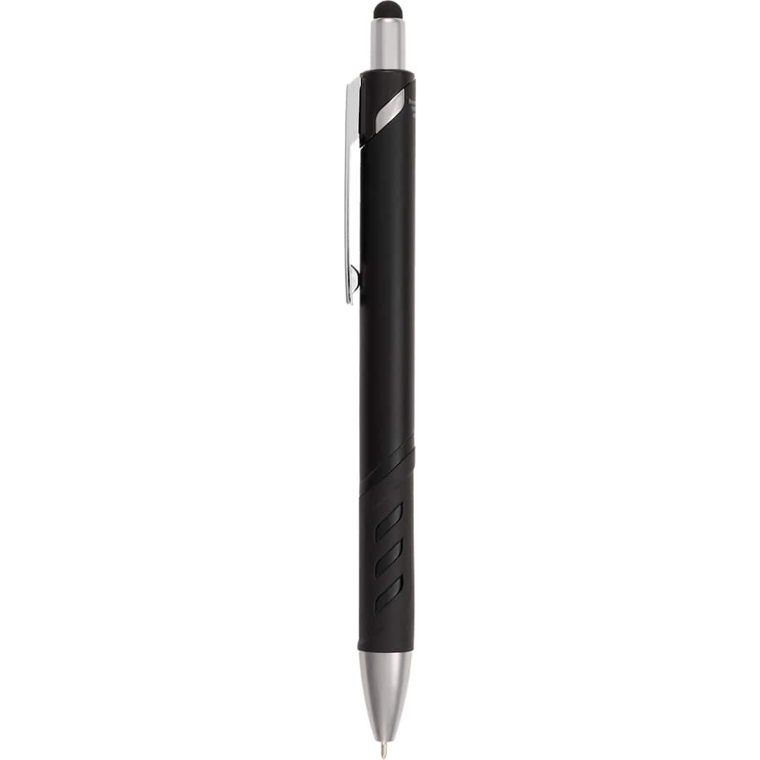 Scripto® Revel Recycled Stylus Pen
