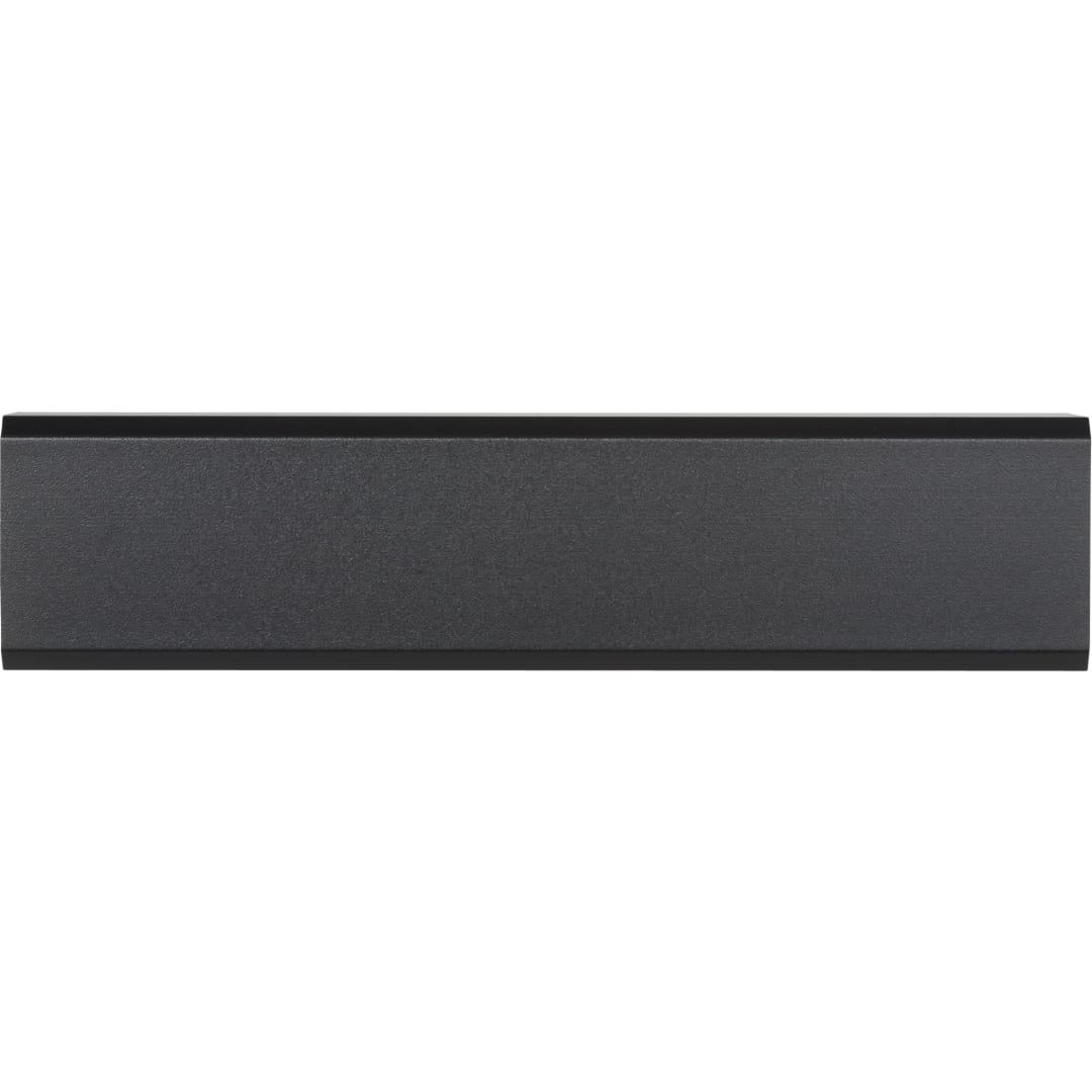 Jolt 2,200 mAh Power Bank