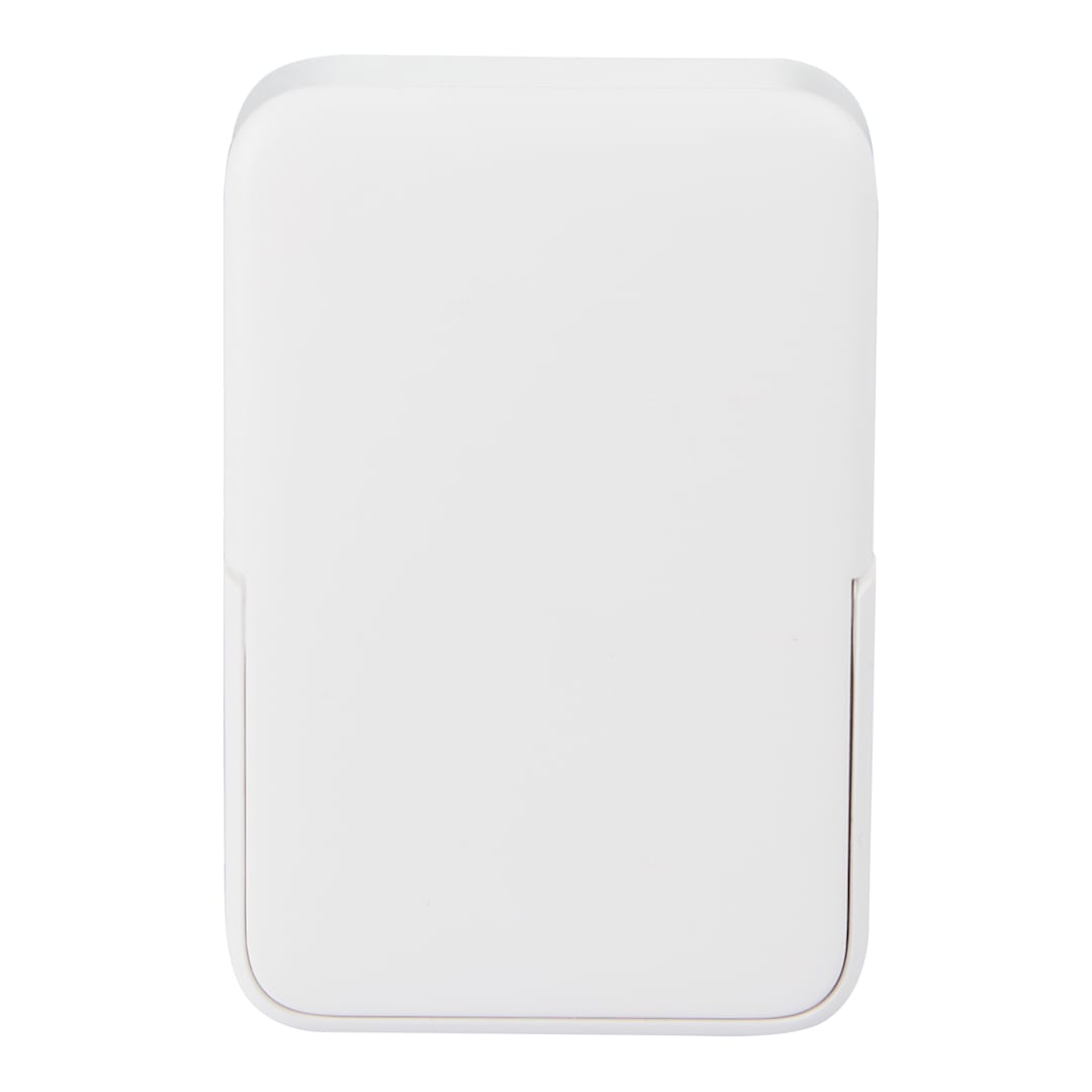 Quik Stand 10000 mAh MagClick™ Wireless Power Bank