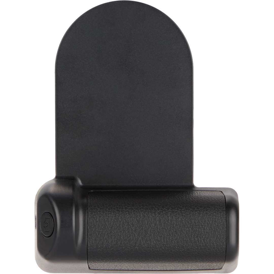 Phone Grip 5000 mAh MagClick™ Powerbank and Shutte