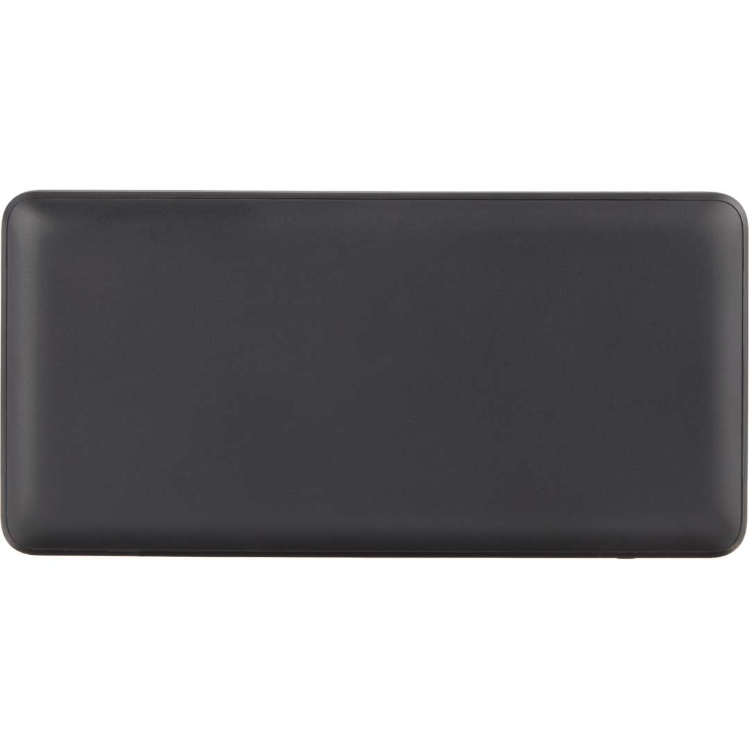 mophie® Power Boost 2.0 20,000 mAh Power Bank