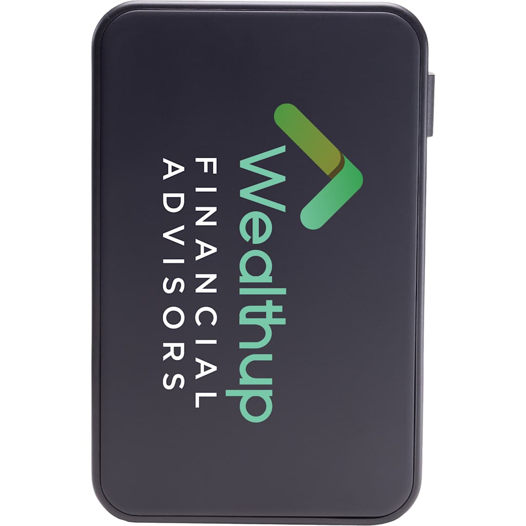 mophie 5000 mAh Powerstation Plus Mini