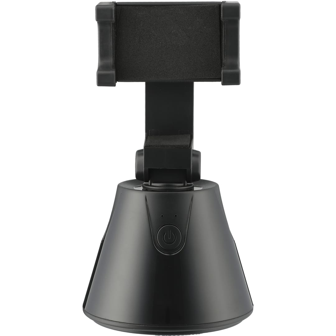Auto Object Tracking Phone Holder