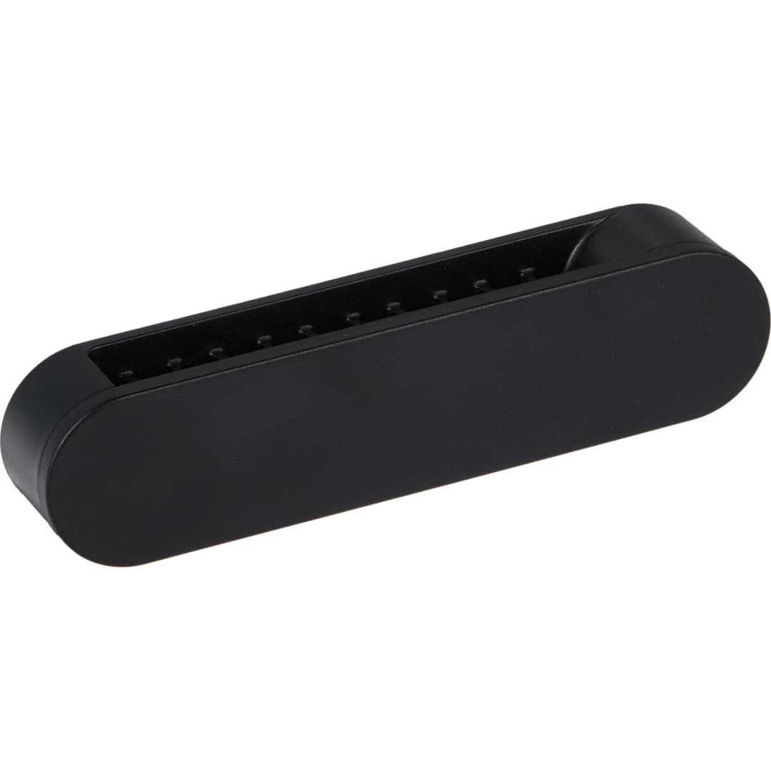 Cable Catch Desktop Magnetic Cable Organizer