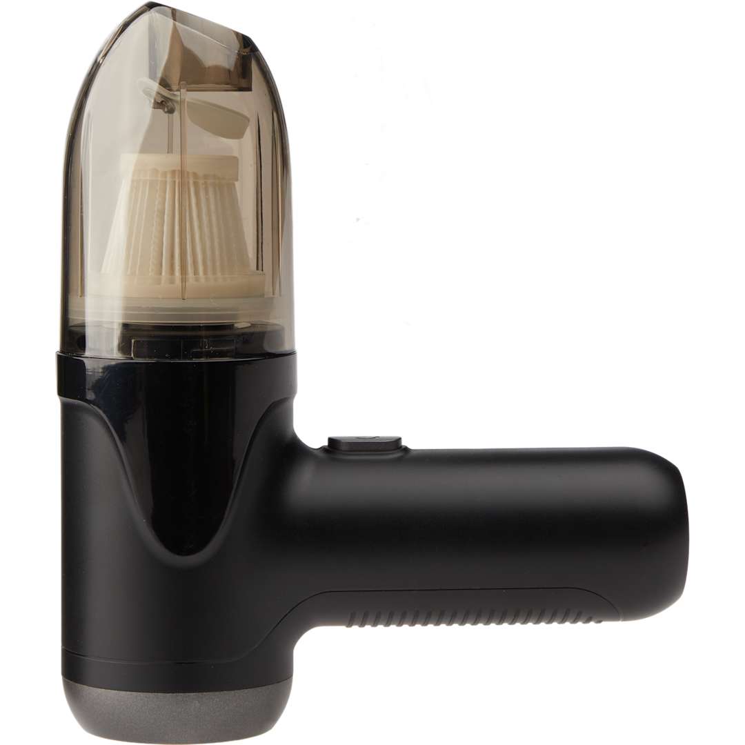 VacuMate Handheld Rechargeable Vacuum
