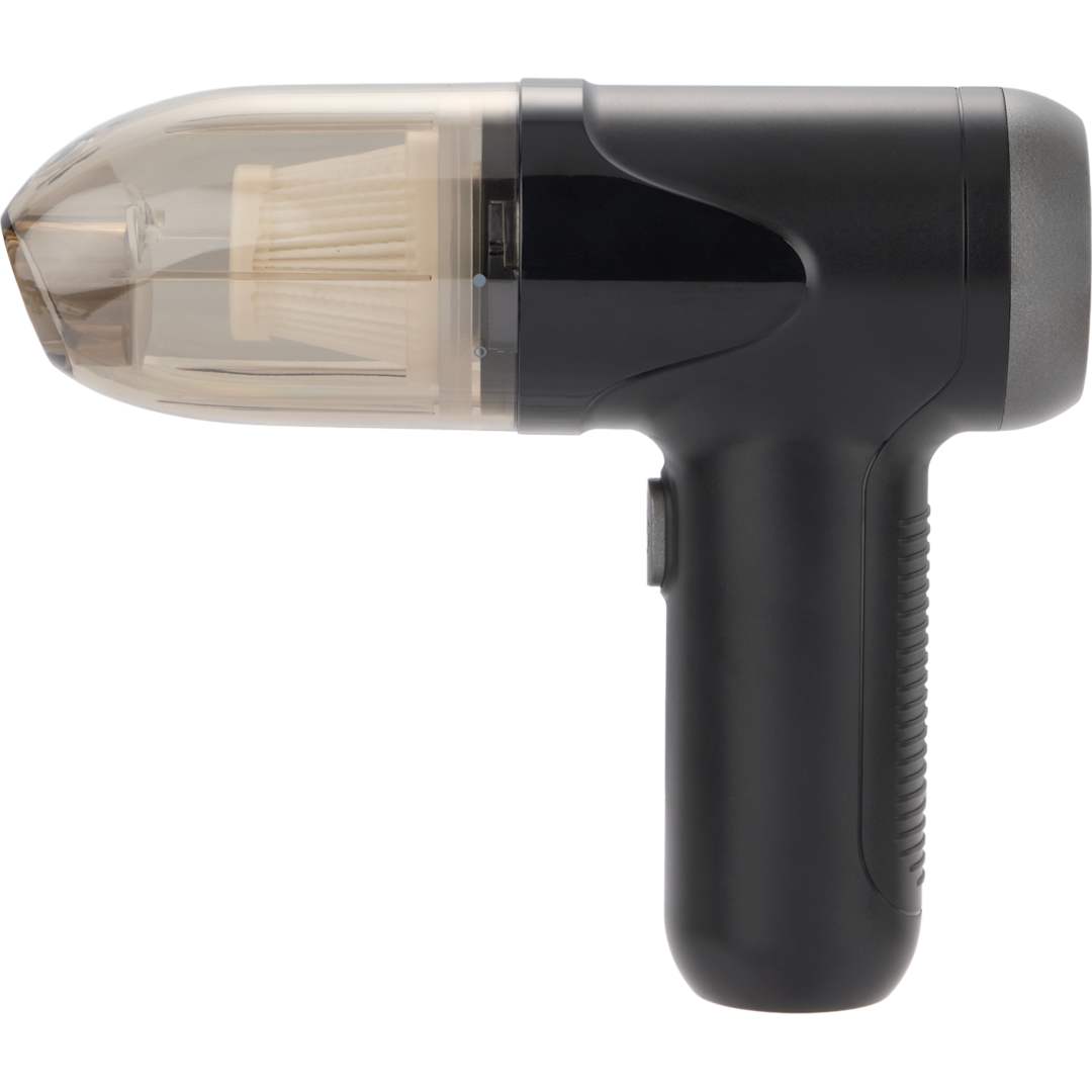 VacuMate Handheld Rechargeable Vacuum