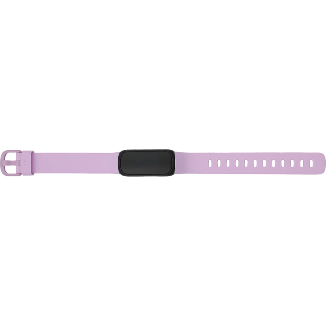 Fitbit Inspire 3
