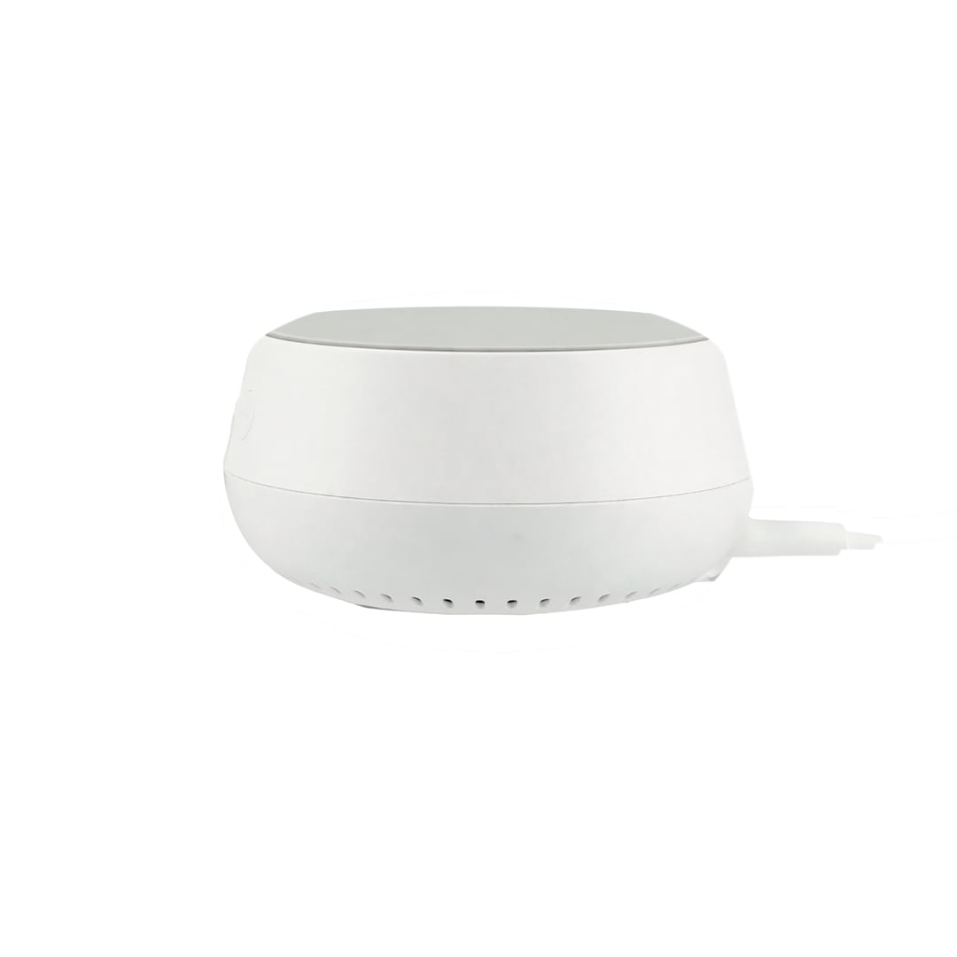 Sound Machine with 15W Wireless Charger