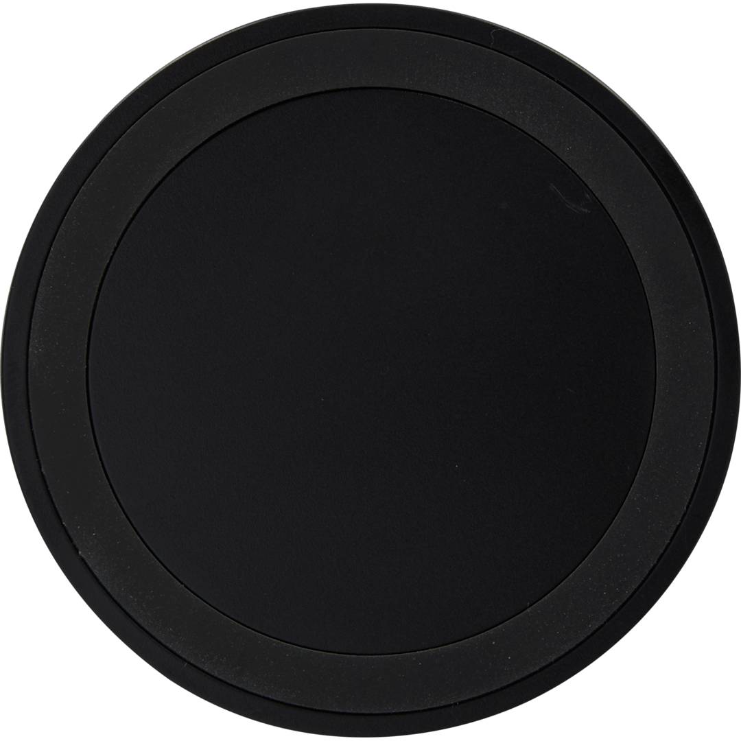Quake 2.0 15W Wireless Charging Pad