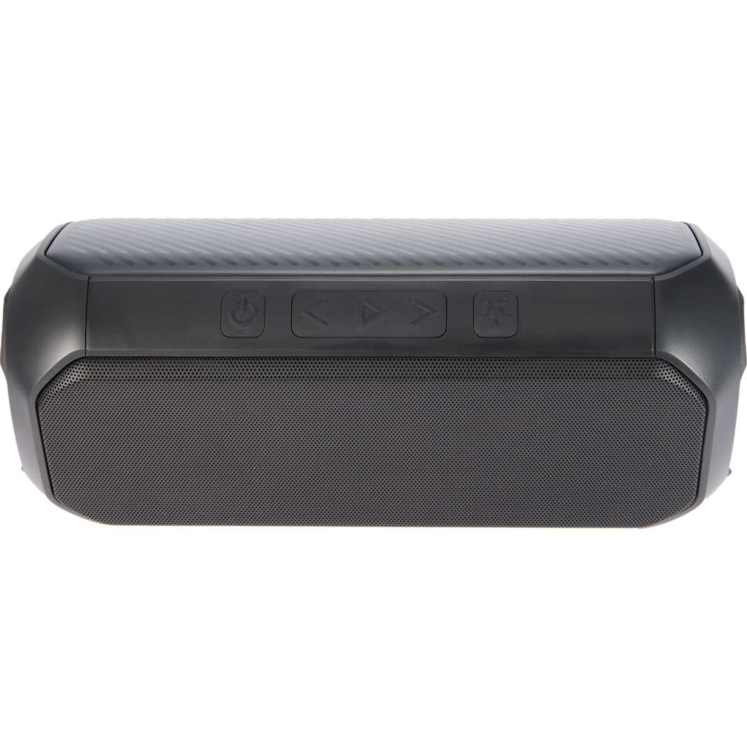 Beat Block Outdoor Bluetooth Party Speaker