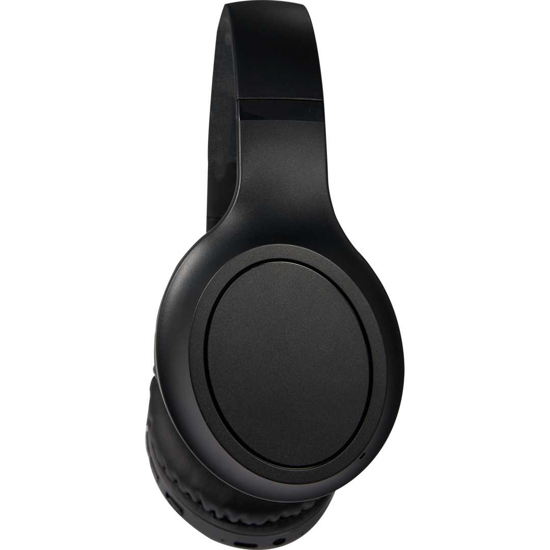 Rewired Recycled Bluetooth Headphones
