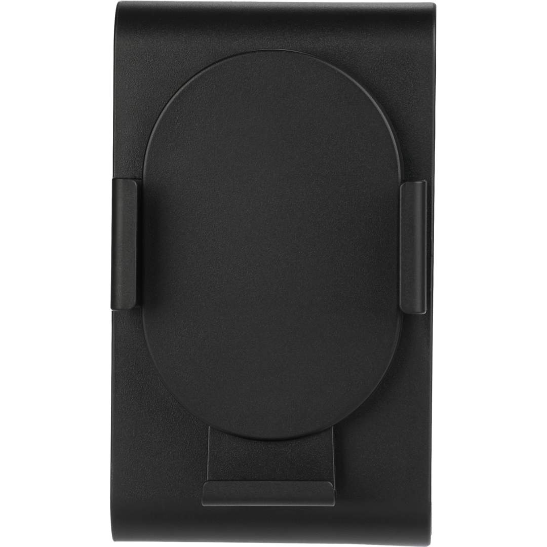 Phone Grip Outdoor Magnetic Bluetooth Speaker