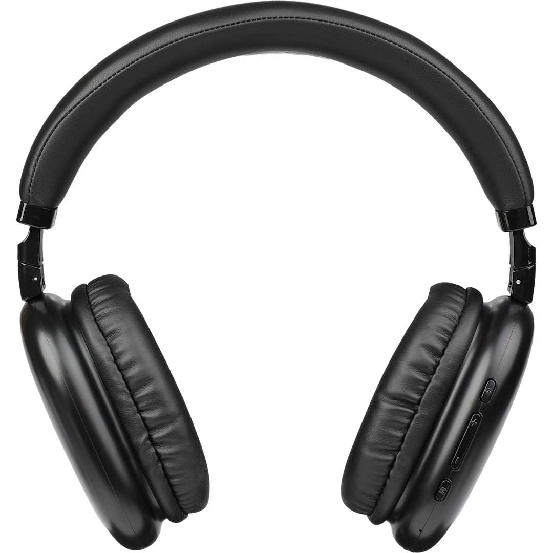 Zen Pods Bluetooth Headphones with ANC