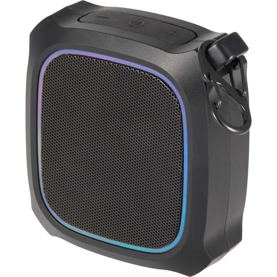 Blackwater 2 Outdoor Bluetooth Speaker