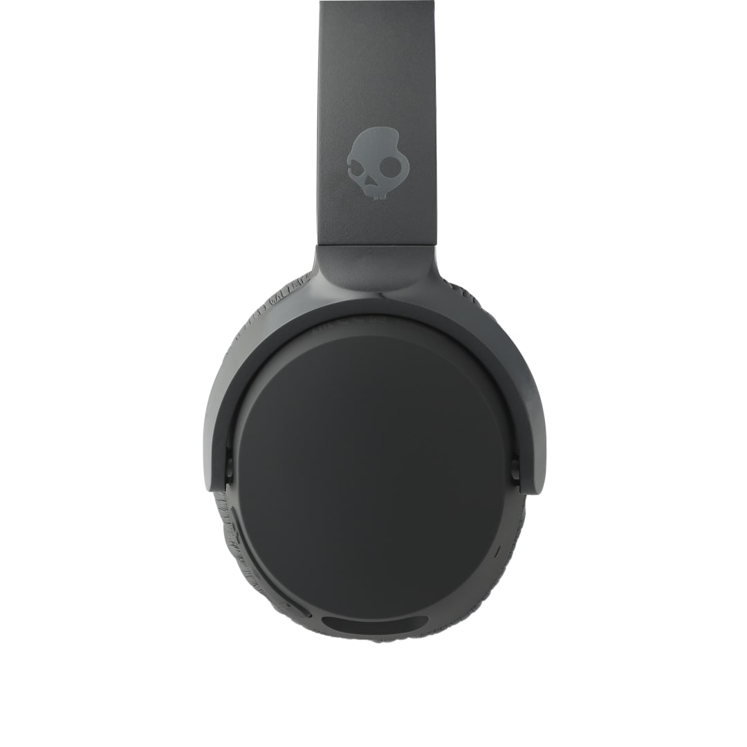 Skullcandy Riff 2 Bluetooth Headphones