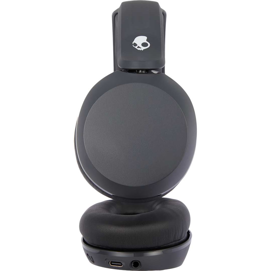 Skullcandy Icon 180 Bluetooth Headphones