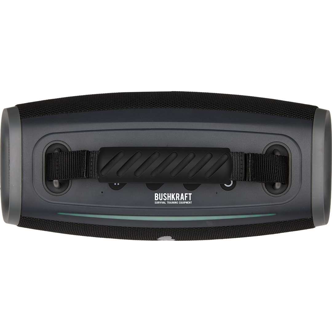 Skullcandy Barrel Mini Party Speaker