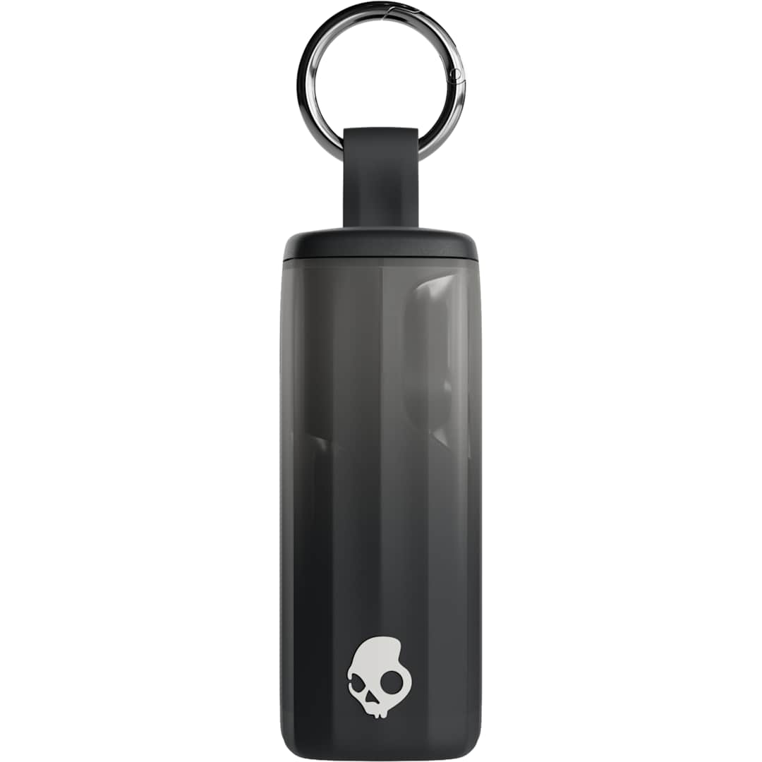 Skullcandy Method 360 ANC True Wireless Earbuds