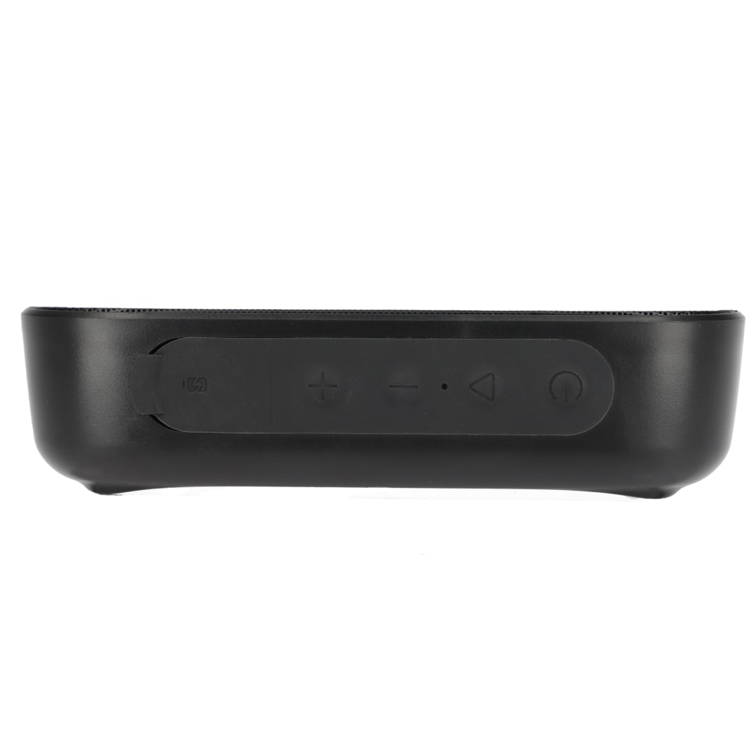 Stark 2.0 Bluetooth Speaker