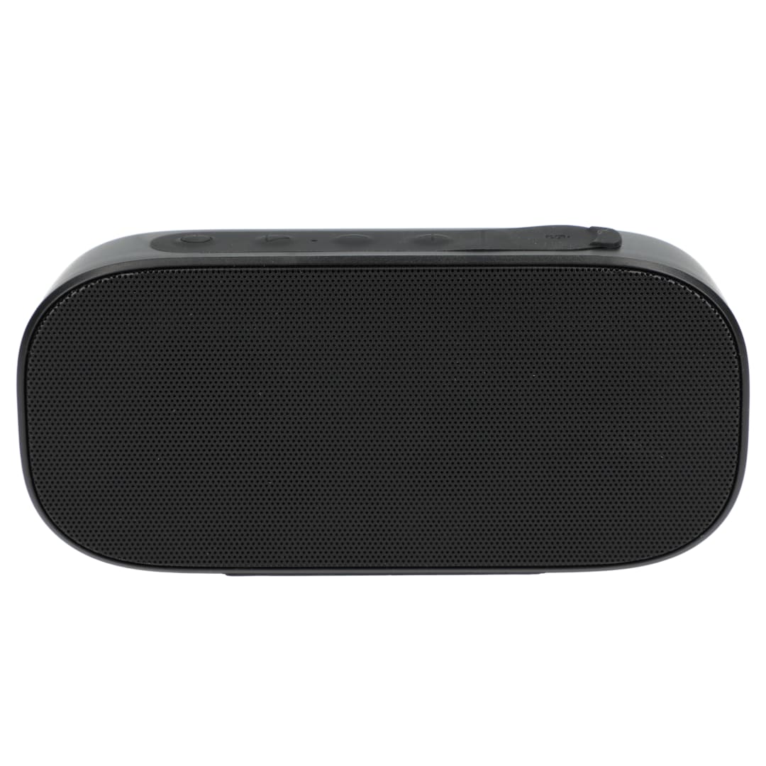 Stark 2.0 Bluetooth Speaker