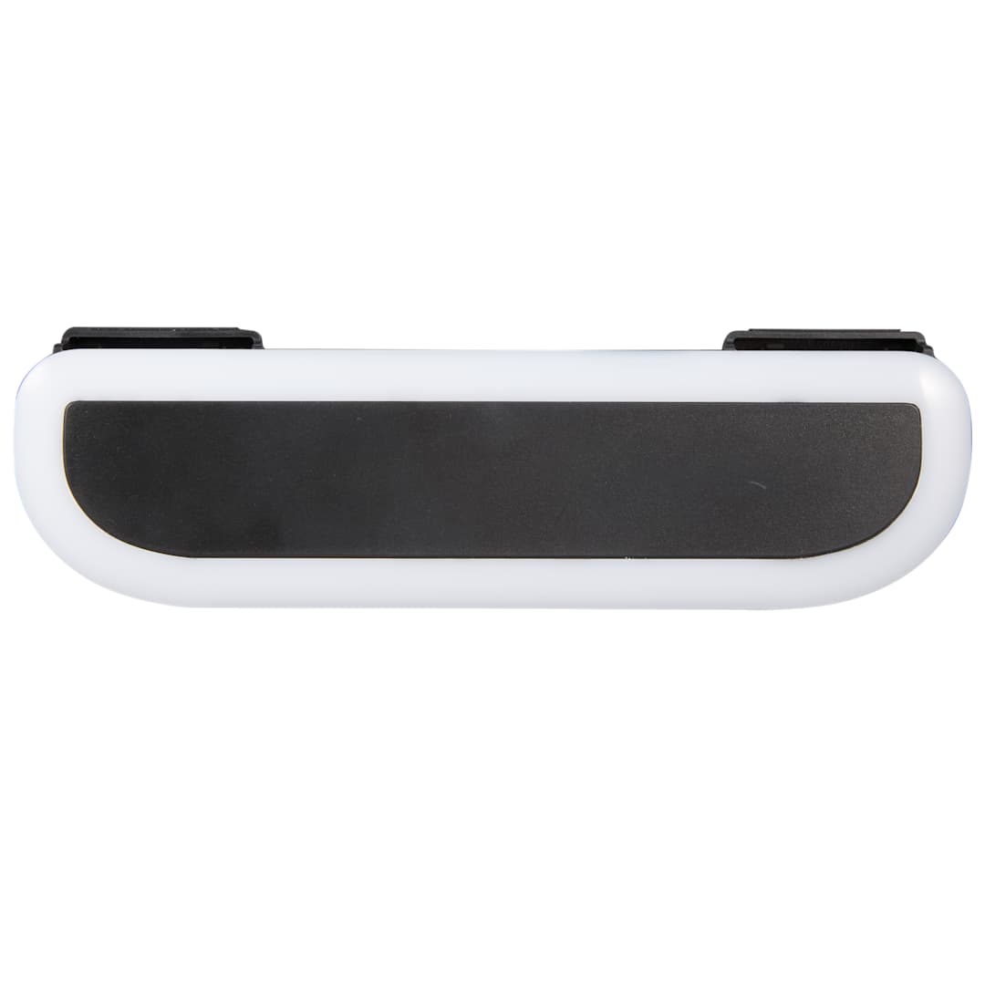 Elevate Laptop Stand and Bluetooth Speaker
