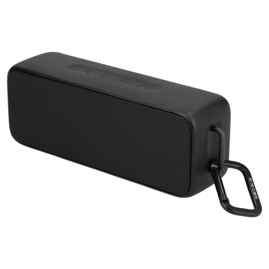 Yukon Outdoor Bluetooth Speaker