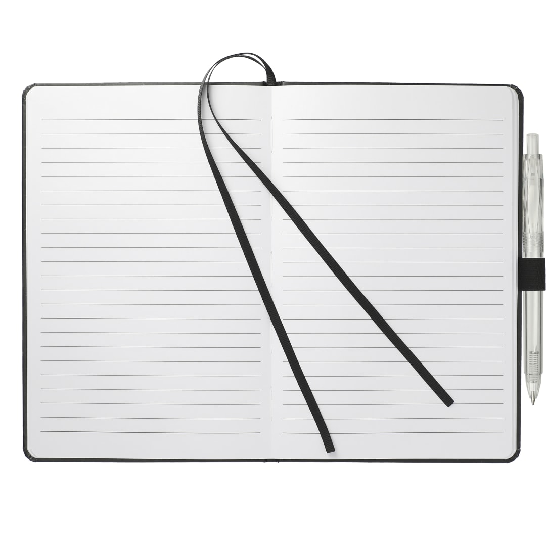 5.5" x 8.5" FSC® Mix Bound Journal Set