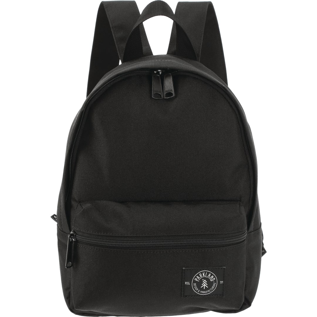 Parkland Rio Mini Backpack