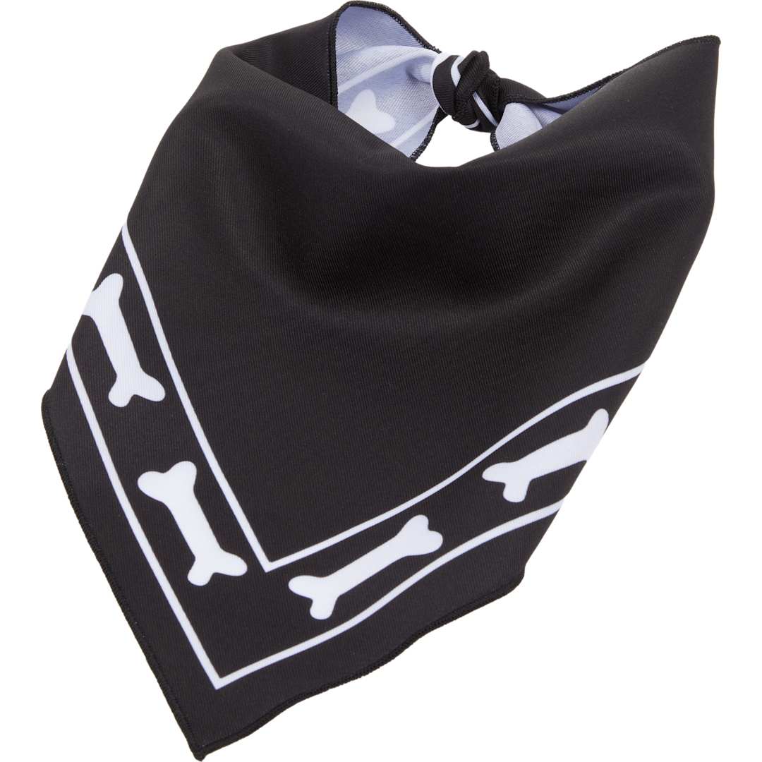 Paws & Claws Pet Bandana
