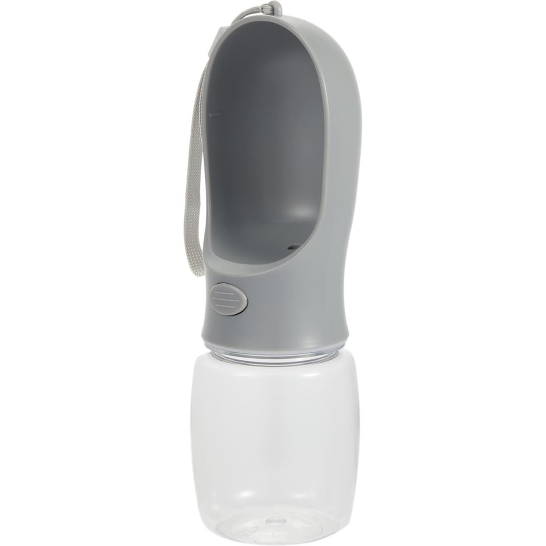 AquaPup Dog Water Bottle 10oz