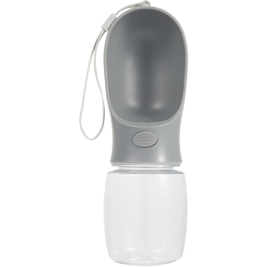AquaPup Dog Water Bottle 10oz