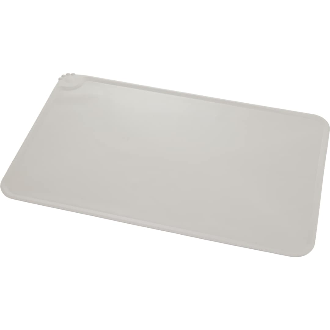 ChowTime Pet Food Mat (mat only)