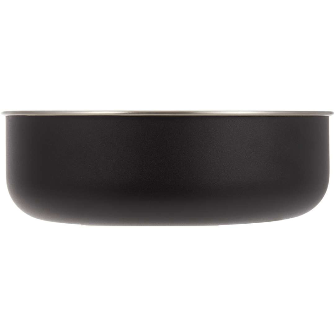 Aqua Pup Stainless Steel Pet Bowl (32oz)