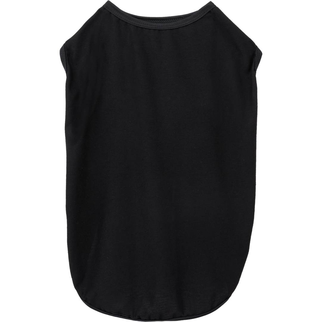 Paws & Claws Pet T-Shirt