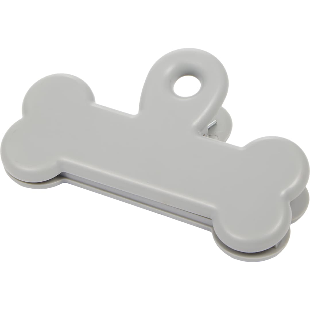 ChowTime Pet Food Clip