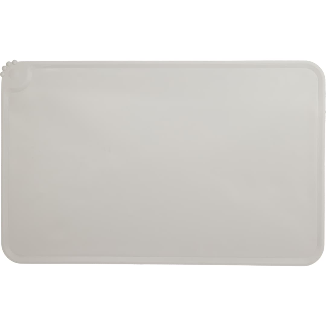 ChowTime Pet Food Mat
