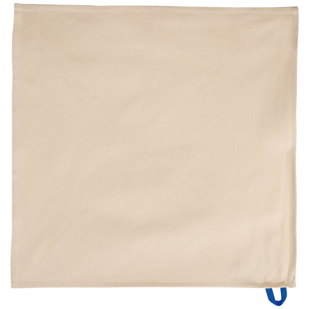 Recycled Cotton Kitchen Towel