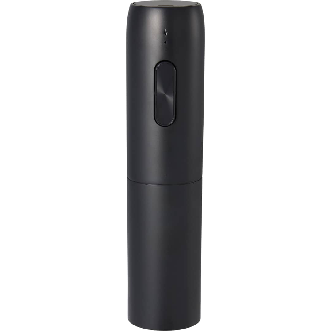 Electric Wine Opener