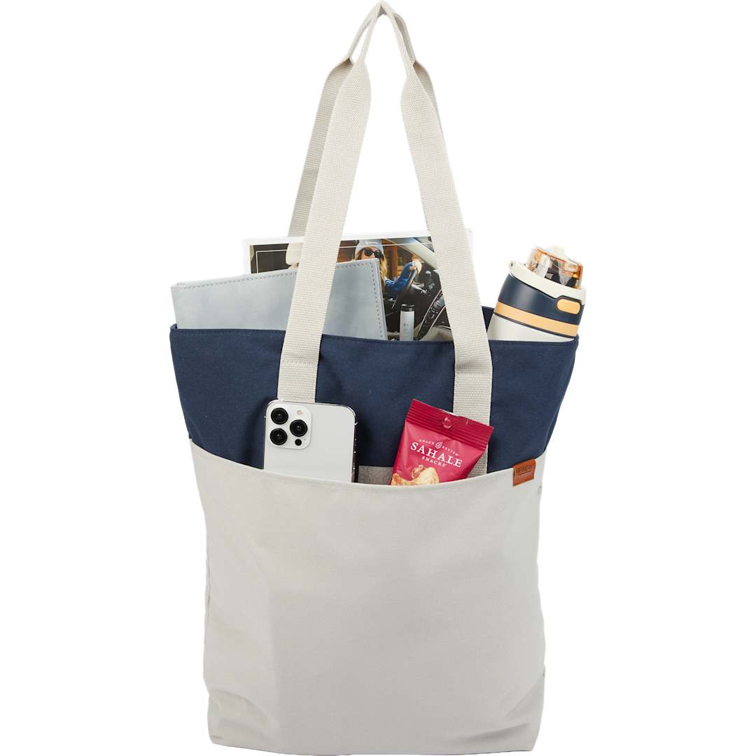 Field & Co.® Parks Day Tote