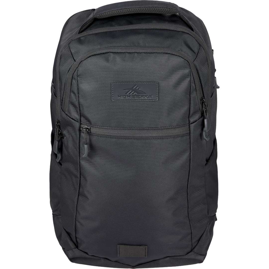 High Sierra Stoneway Backpack