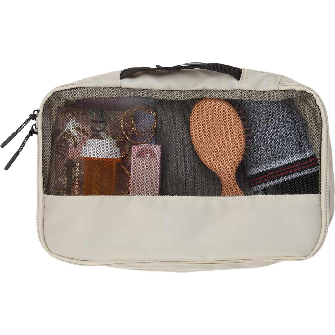 High Sierra Courier Packing Cubes
