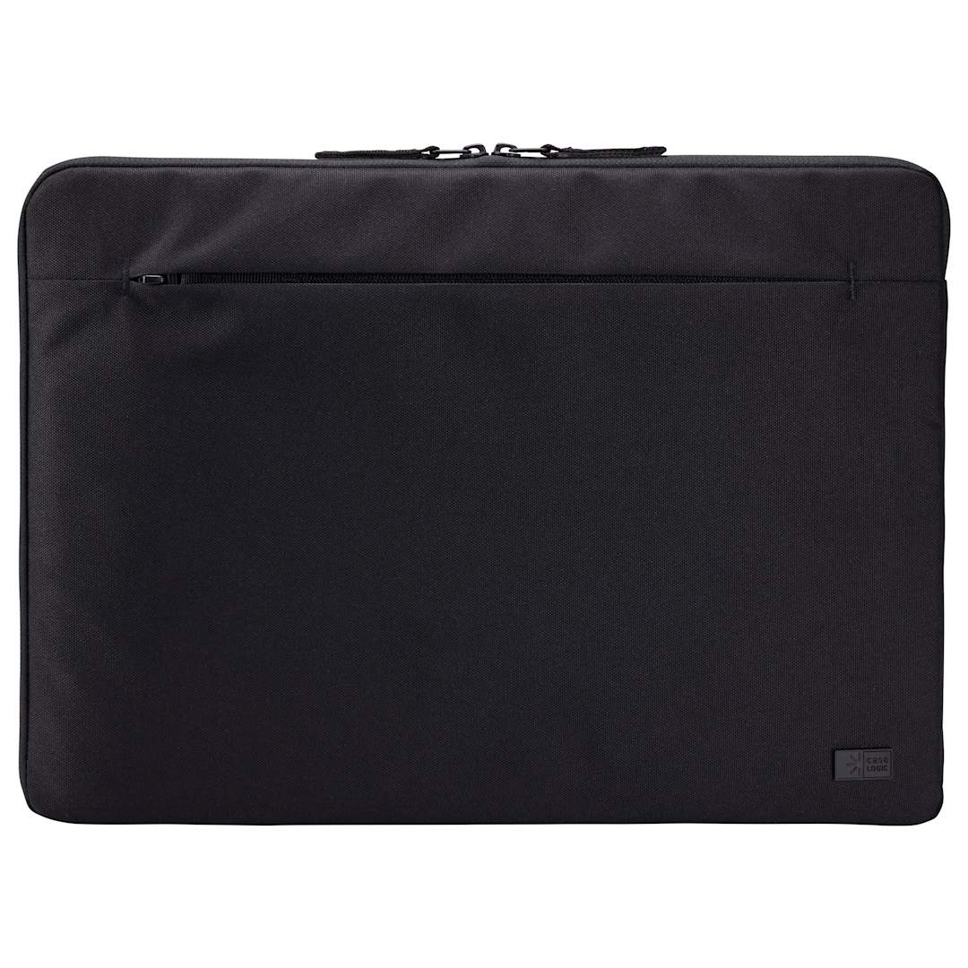 Case Logic Invigo Recycled 16” Laptop Sleeve