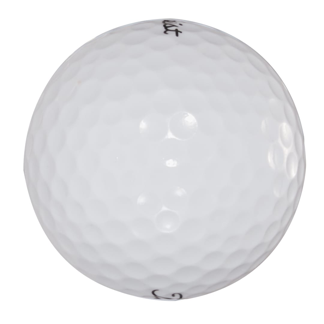 Titleist Velocity  - 12 Pack