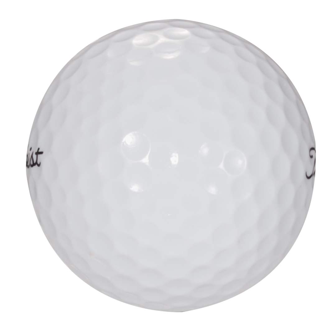 Titleist Pro V1x® Golf Balls - 3 Pack